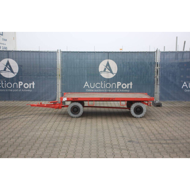 2016 مافي 1060-45334279