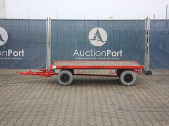 2016-mafi-1060-1413762-45334279