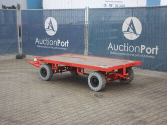 2016-mafi-1060-1413762-45334280