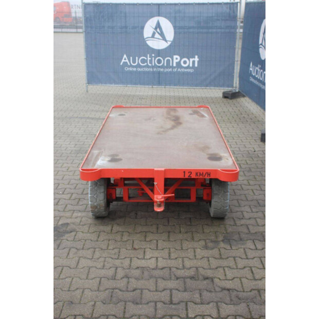 2016 مافي 1060-45334281