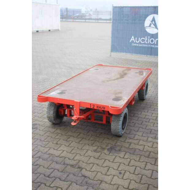 2016 مافي 1060-45334282