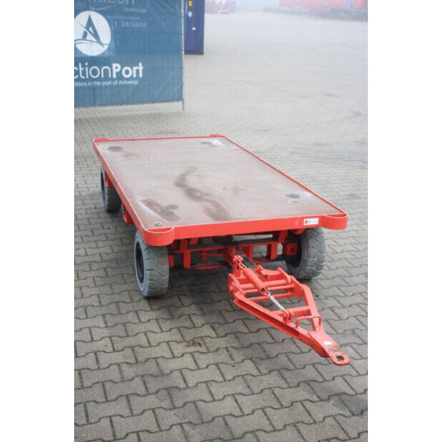 2016 مافي 1060-45334283