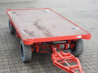 2016-mafi-1060-1413762-45334283