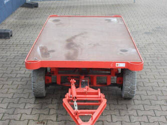 2016-mafi-1060-1413762-45334284