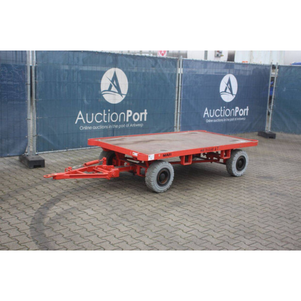 2016 مافي 1060-45334285