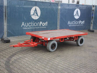 2016-mafi-1060-1413762-45334285