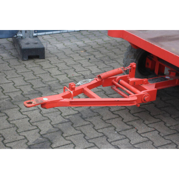 2016 مافي 1060-45334286