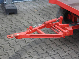 2016-mafi-1060-1413762-45334286