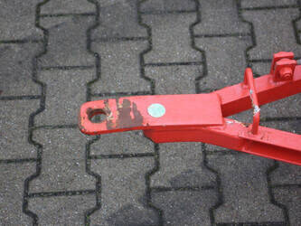 2016-mafi-1060-1413762-45334287