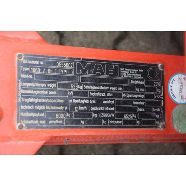 2016 مافي 1060-45334288