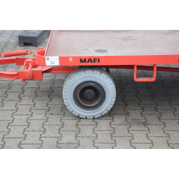 2016 مافي 1060-45334289