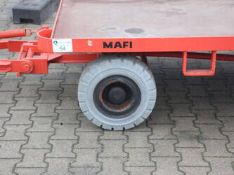 2016-mafi-1060-1413762-45334289