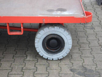 2016-mafi-1060-1413762-45334290