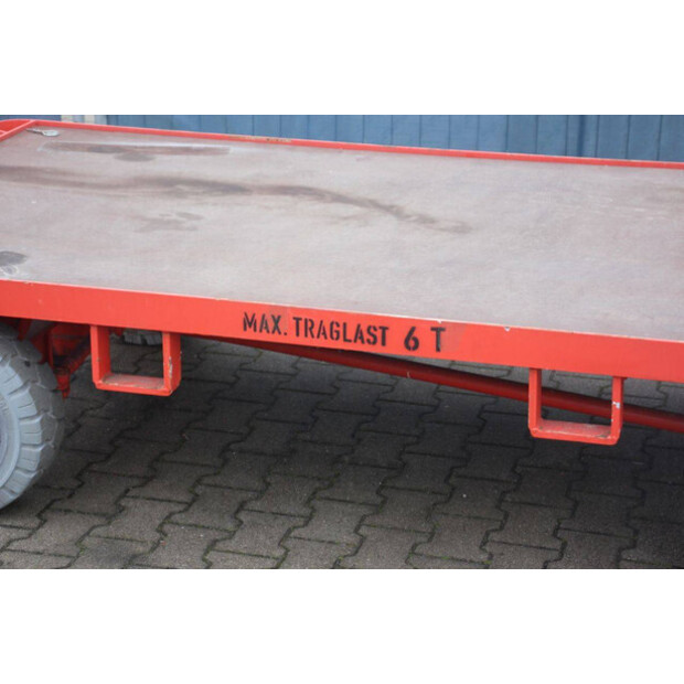 2016 مافي 1060-45334291