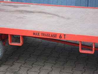 2016-mafi-1060-1413762-45334291