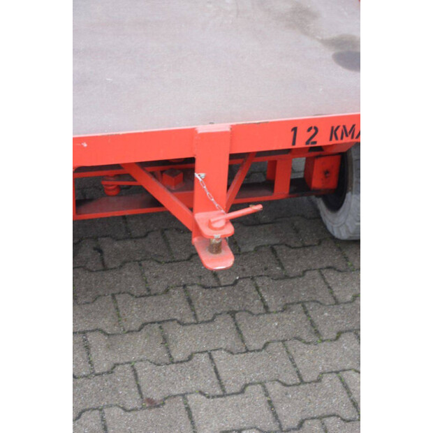 2016 مافي 1060-45334292