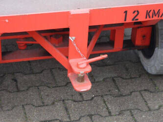 2016-mafi-1060-1413762-45334292