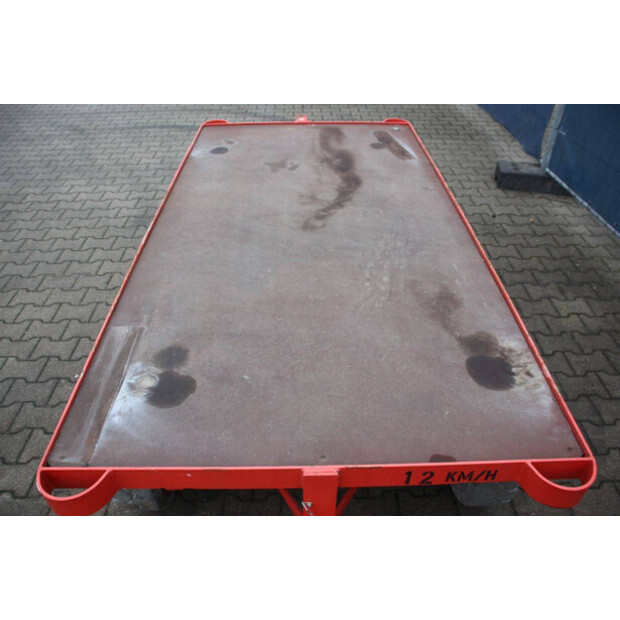 2016 مافي 1060-45334293