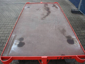 2016-mafi-1060-1413762-45334293