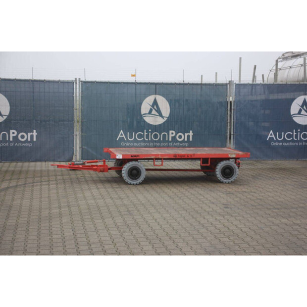 2016 مافي 1060-45334294