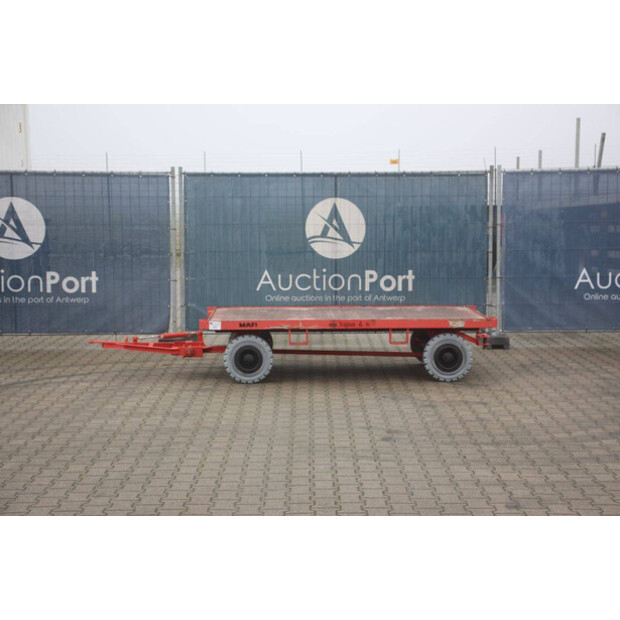 2016 مافي 1060-45334295