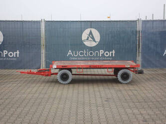 2016-mafi-1060-1413763-45334295