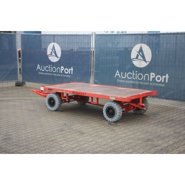 2016 مافي 1060-45334296