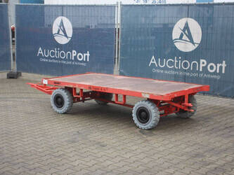 2016-mafi-1060-1413763-45334296