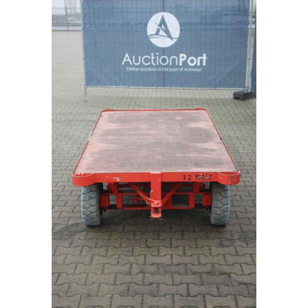 2016 مافي 1060-45334297