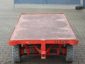 2016-mafi-1060-1413763-45334297