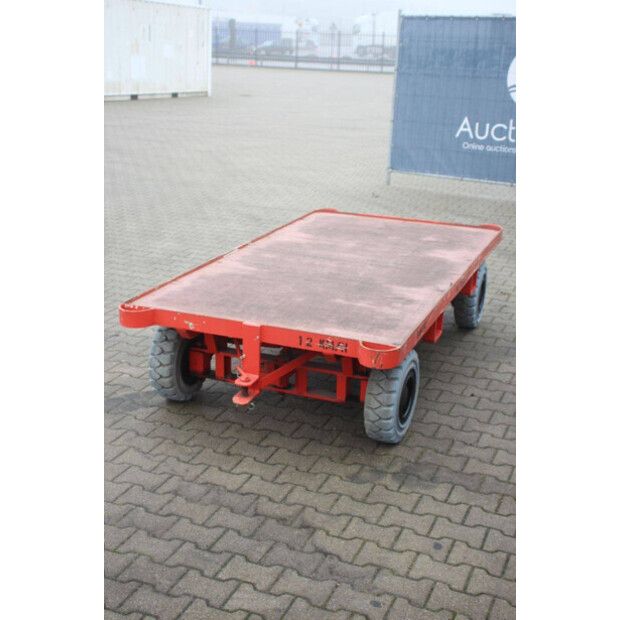 2016 مافي 1060-45334298