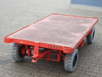 2016-mafi-1060-1413763-45334298