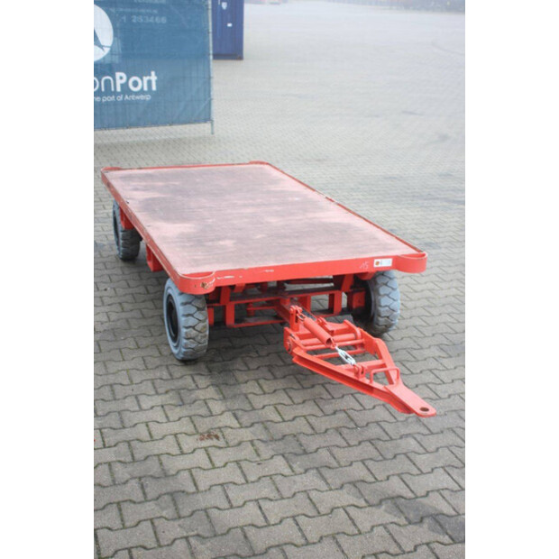 2016 مافي 1060-45334299