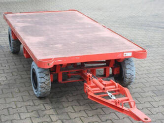 2016-mafi-1060-1413763-45334299