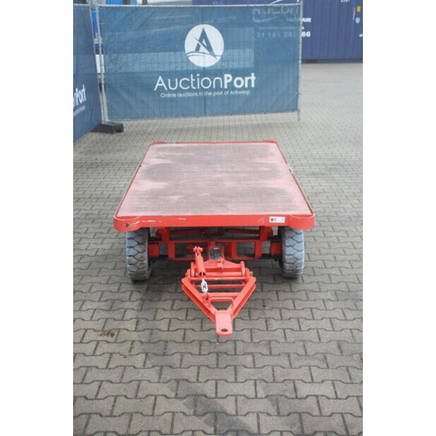 2016 مافي 1060-45334300