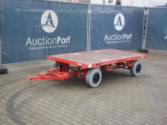 2016-mafi-1060-1413763-45334301