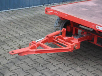 2016-mafi-1060-1413763-45334302