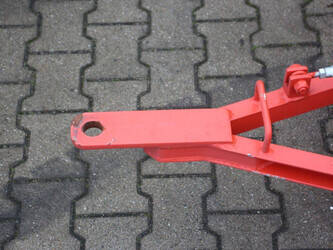 2016-mafi-1060-1413763-45334303