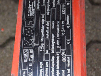 2016-mafi-1060-1413763-45334304