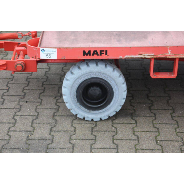 2016 مافي 1060-45334305