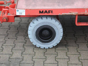 2016-mafi-1060-1413763-45334305