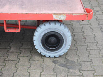 2016-mafi-1060-1413763-45334306