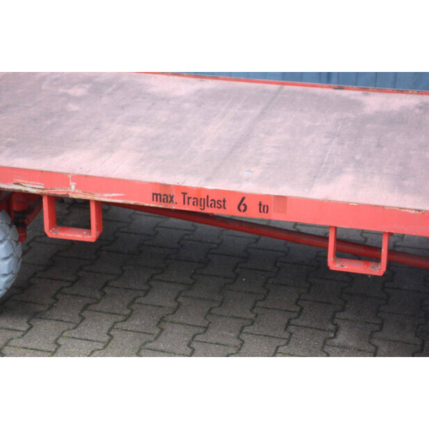 2016 مافي 1060-45334307