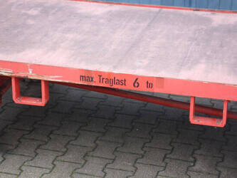 2016-mafi-1060-1413763-45334307