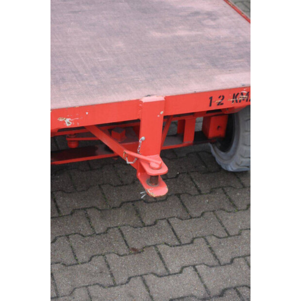 2016 مافي 1060-45334308