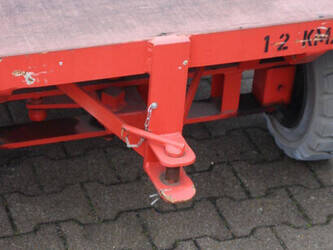 2016-mafi-1060-1413763-45334308