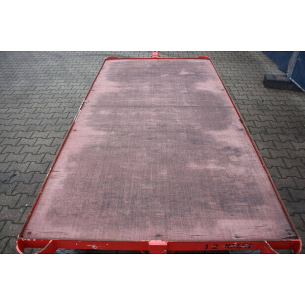 2016 مافي 1060-45334309