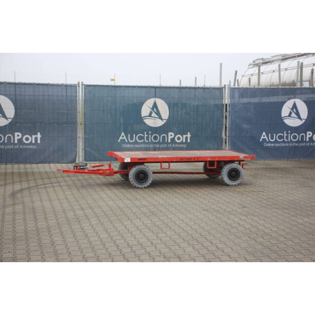 2016 مافي 1060-45334310