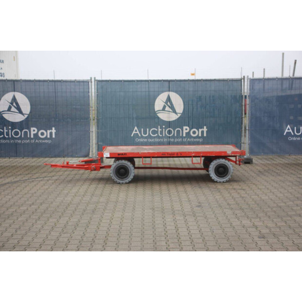 2016 مافي 1060-45334311