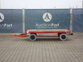 2016-mafi-1060-1413764-45334311